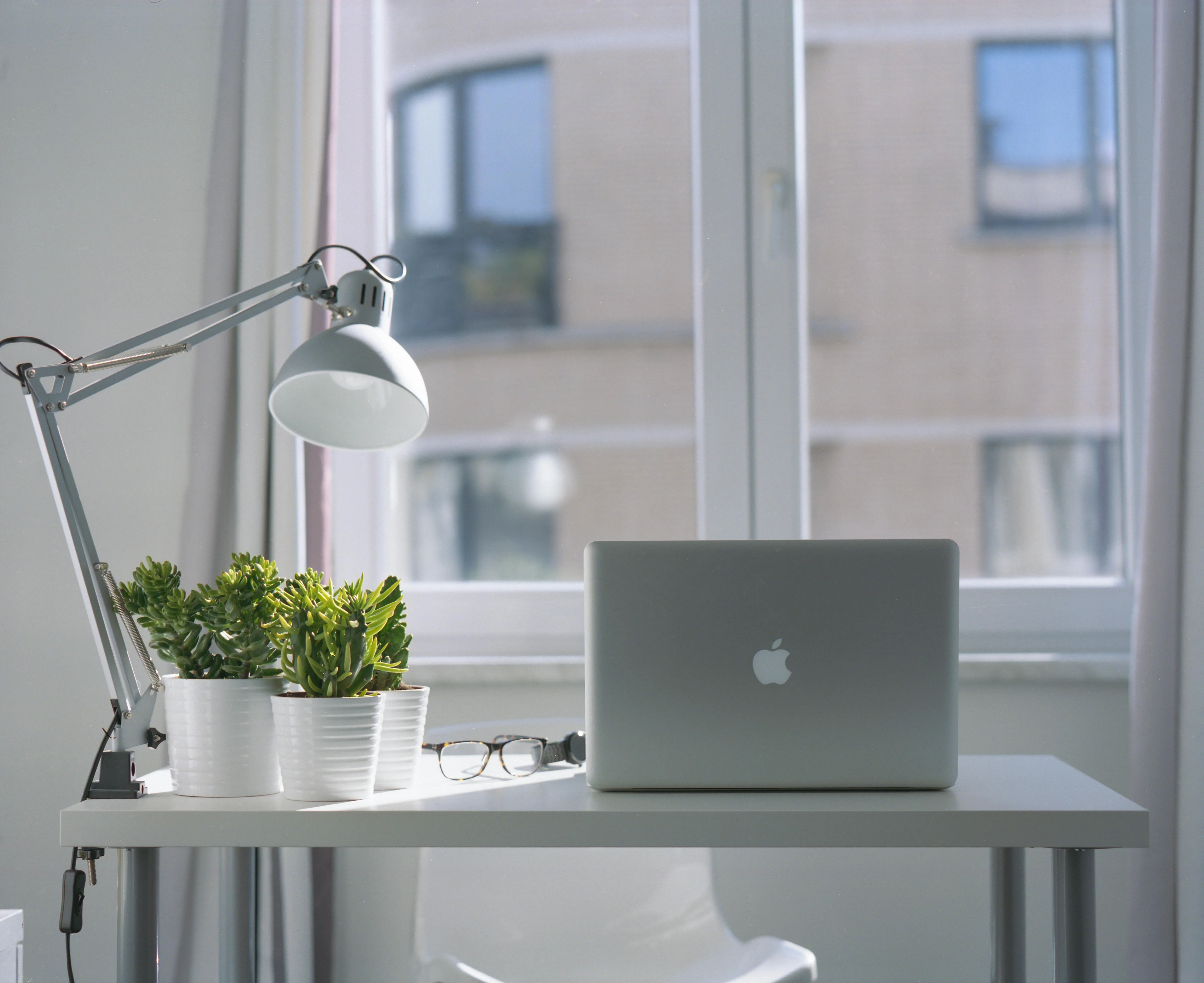 Yozgat Website Prices: Detailed Information About Web Design Costs