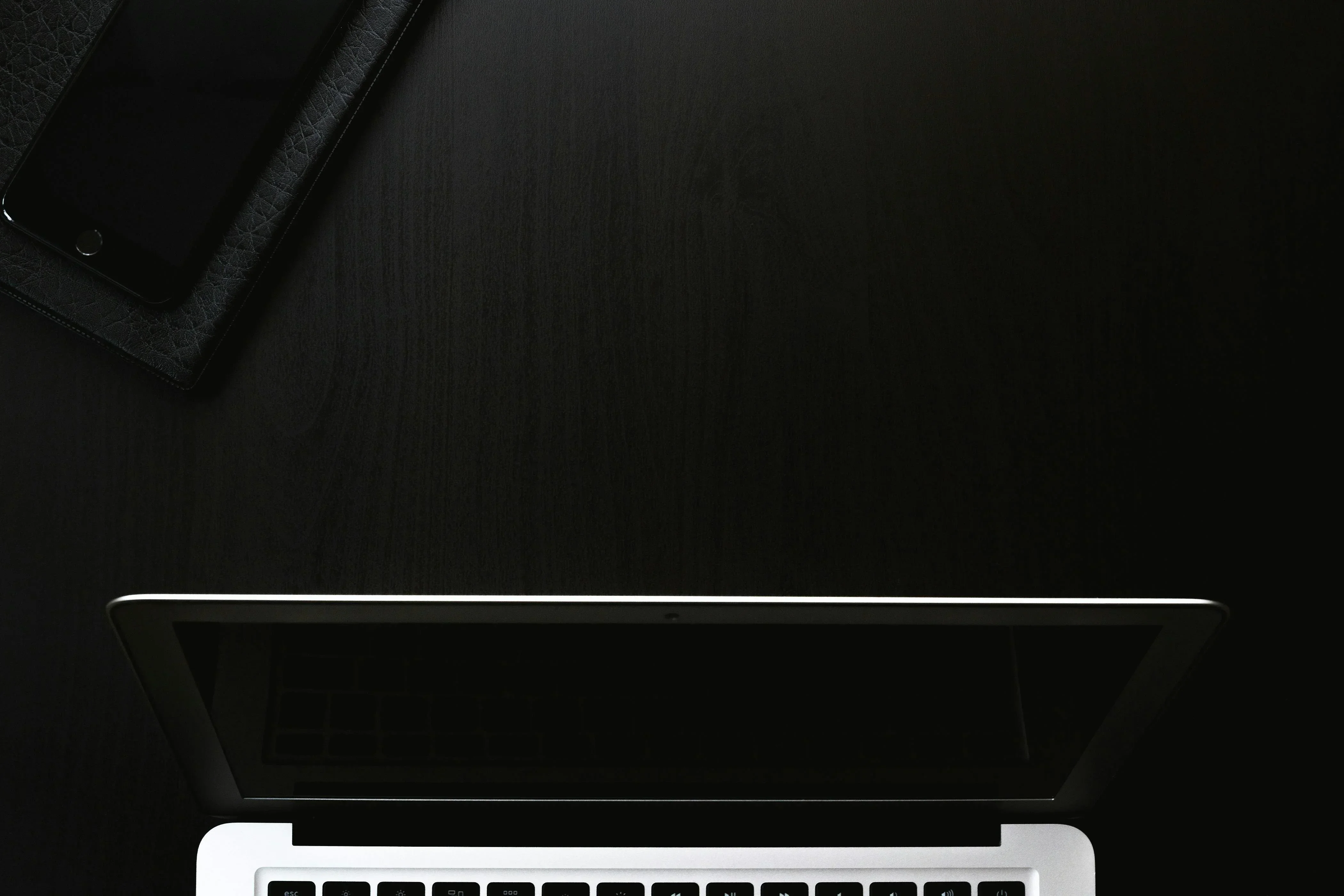 Zonguldak Digital Web Design: Rise in the Internet World!
