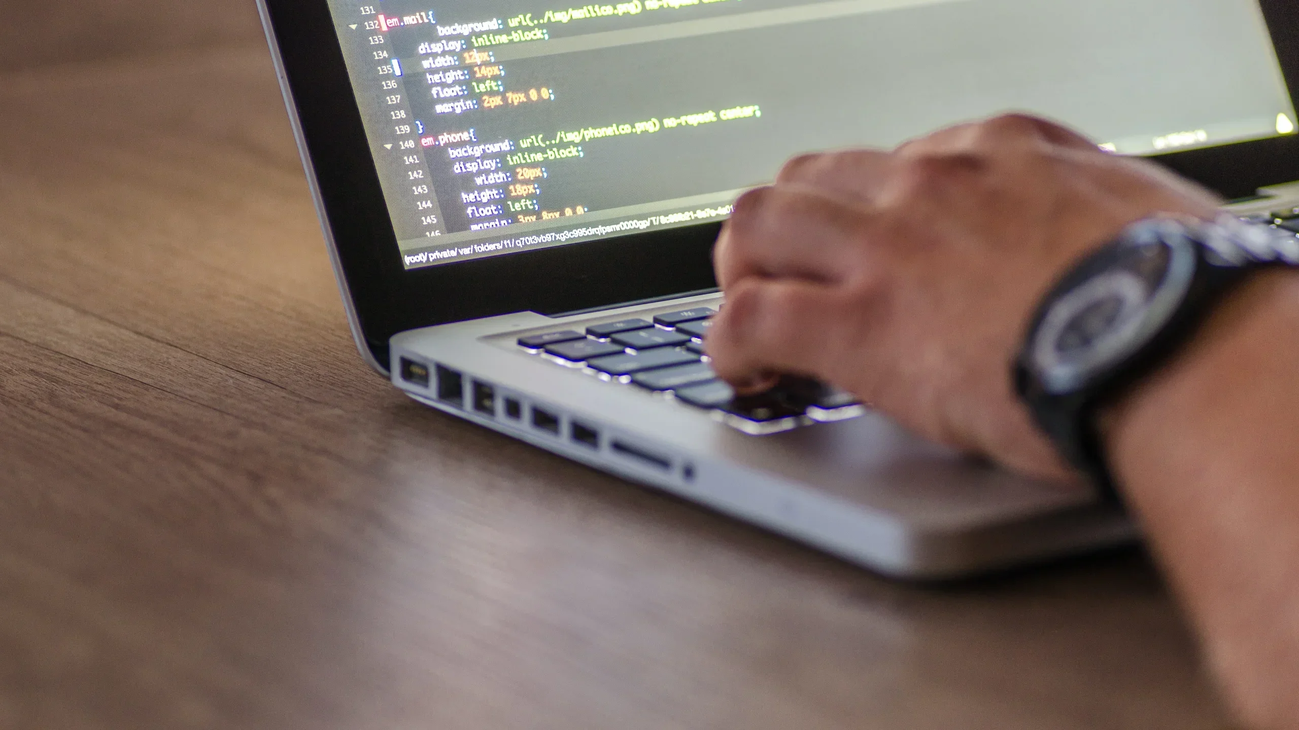 Zonguldak Website Homepage Design: Tips for a Successful SEO Strategy