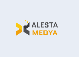Alesta Medya