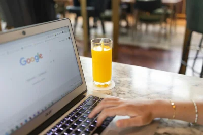 Web Tasarım Harikalar Diyarında