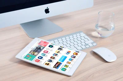 En Ucuz İnternet Sitesi Nasıl Bulunur?