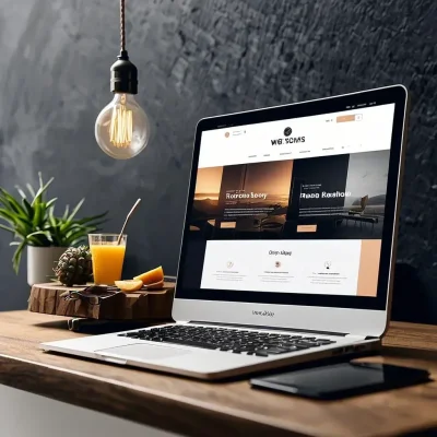 Hakkari Kurumsal Site: Başarılı Bir Google Sıralaması İçin İpuçları