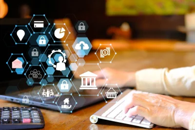 Digital Transformation of Erzinca: Mobile Application Development