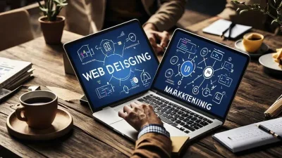 Game Development in Afyon: An Inspiring City for Creative Projects