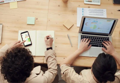 What is Responsive Web Design?