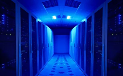 World of Dynamics: Creating Unique Page Titles with ASP.NET Core MVC