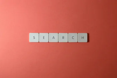 SEO Uyumlu Mobil Site Tasarımı Nedir ve Neden Önemlidir?