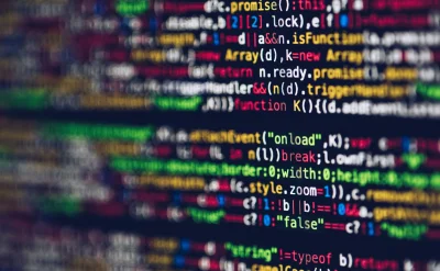 Alesta Medya ve SEO: Dijital Dünyada Yükselin!