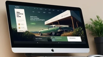 Edirne İçin E-Ticarette Yükseliş: Alesta Medya E-Ticaret Web Sitesi Hizmetleri