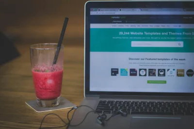 Clever Ways to Use PHP for Web Development
