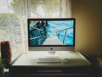 Dijital Web Tasarım: İnternetin Ötesindeki Sanat