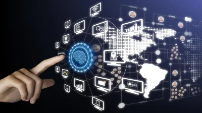 Dijital Web Tasarımın Önemi ve Yükselme Stratejileri