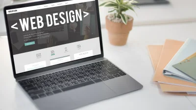 Ã–nerilen ÃœrÃ¼nler ModÃ¼lÃ¼ ile Web TasarÄ±mÄ±nda Daha Etkili Bir Deneyim
