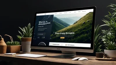 E-Ticaret Web Tasarım Hizmeti Nedir ve Neden Önemlidir?