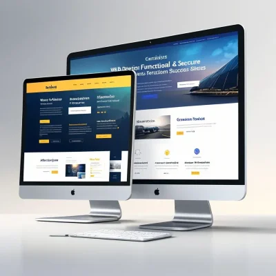 Hayal Gücünü Sınırlayan CSS Kullanımları