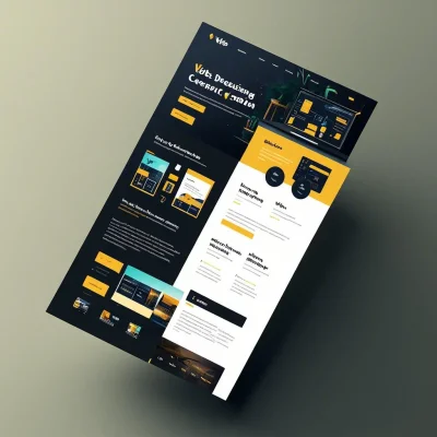 Best Corporate Websites: The Path to Success