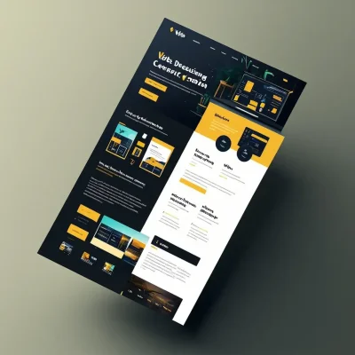 Alloy Wings: The Art of Creating Mobile Games with Flutter