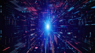 Guide to Mobile Application Development with Flutter: Creating a Great Button