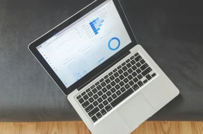 Flutter ile Yapay Zeka Entegrasyonu: Sıradışı Bir Deneyim