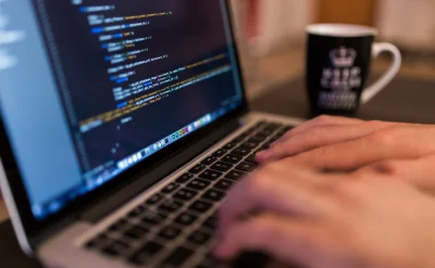 Flutter İle Yaratıcı Mobil Uygulamalar Tasarlama Sanatı