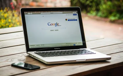 Relationship between SEO and Web Design