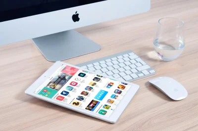 İsotype Logo Nedir? Detaylı Bir Bakış