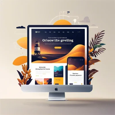 Yenilikçi Bir Yol Haritası Oluşturarak SEO'da Fark Yaratma Zamanı Geldi!SEO'yu etkili bir şekilde kullanarak dijital dünyada markanızı ön plana çıkarmak artık çok daha önemli hale geldi