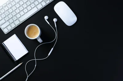 Kırıkkale Website Renewal: Digital Transformation and Competitive Advantage