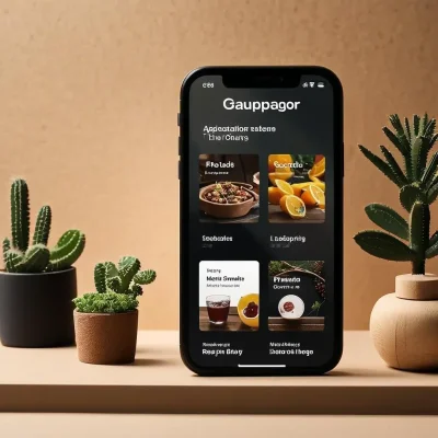 Kayseri Web Sitesi Tasarlama: İhtiyacınız Olan Her Şey