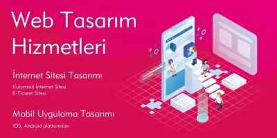 JavaScript ile Kuantum Bilgisayarlar: Geleceğin Teknolojisi