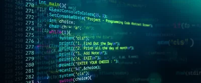 Creating a Private Message Box for the User on the Website with JavaScript