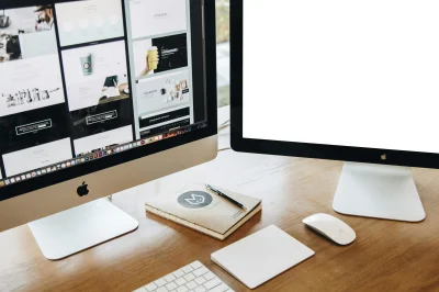 Alesta Medya Grafik Tasarım Portföyü: Yaratıcı ve Kaliteli Çözümler