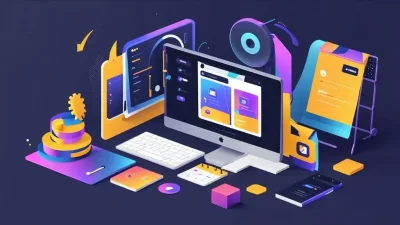 Çorum Web Tasarımı ve Önemi