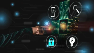 Web Design Wonders That Turn Your Dreams into Reality