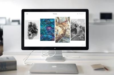 SEO İle Geri Dönüşüm Oranını Artırma Yolları