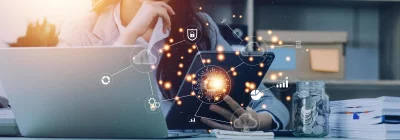 Kreatif Grafik Fikirleri ile Markanızı Öne Çıkarın