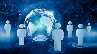 User Experience Development and Web Design