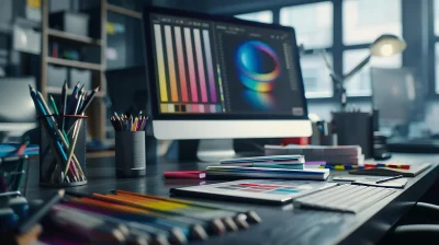 Laravel ile E-Ticaret Sitelerinde Ödeme İşlemleri Yönetimi