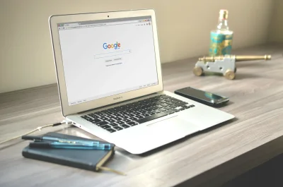 E-Commerce Application Development with Laravel