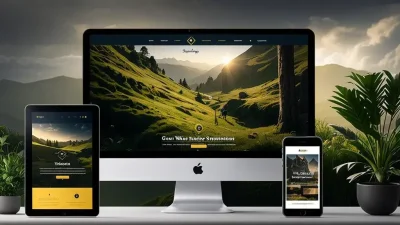 Laravel ile Müşteri İlişkileri Yönetimi