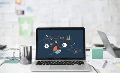 The Effect of Logo Redesign on Brand Image