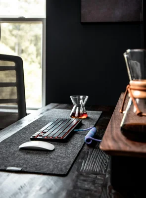 The Importance of Creating a Mobile Compatible Website