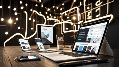 Kayseri'de Grafik Tasarımın Gücü: Alesta Medya ile Yaratıcı Fikirler