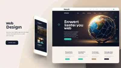Konya Online Grafik Tasarım Siteleri Hakkında Detaylı Rehber