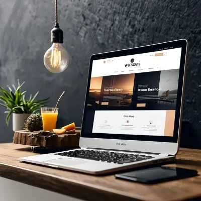 Çılgın CSS Hareketleri: Web Tasarımında Sınırları Zorlamak