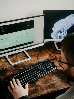 Dinamik SEO Sihirbazı: Next JS ile Devrim Yaratın