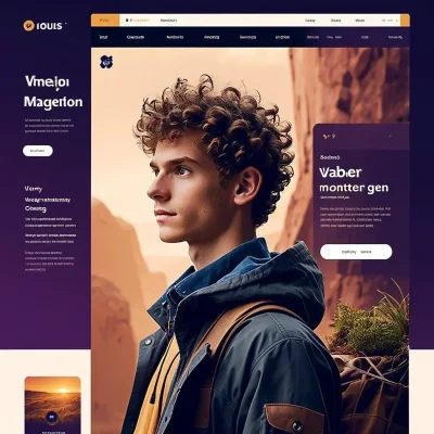 Creating Dynamic Web Pages with Next JS