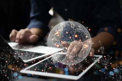 Oyun Geliştirme Ekipmanları: Oyun Dünyasına Yön Veren Teknolojiler