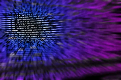 3D Çizimlerin Büyülü Dünyası: Oyun Geliştirme Yolculuğumuz